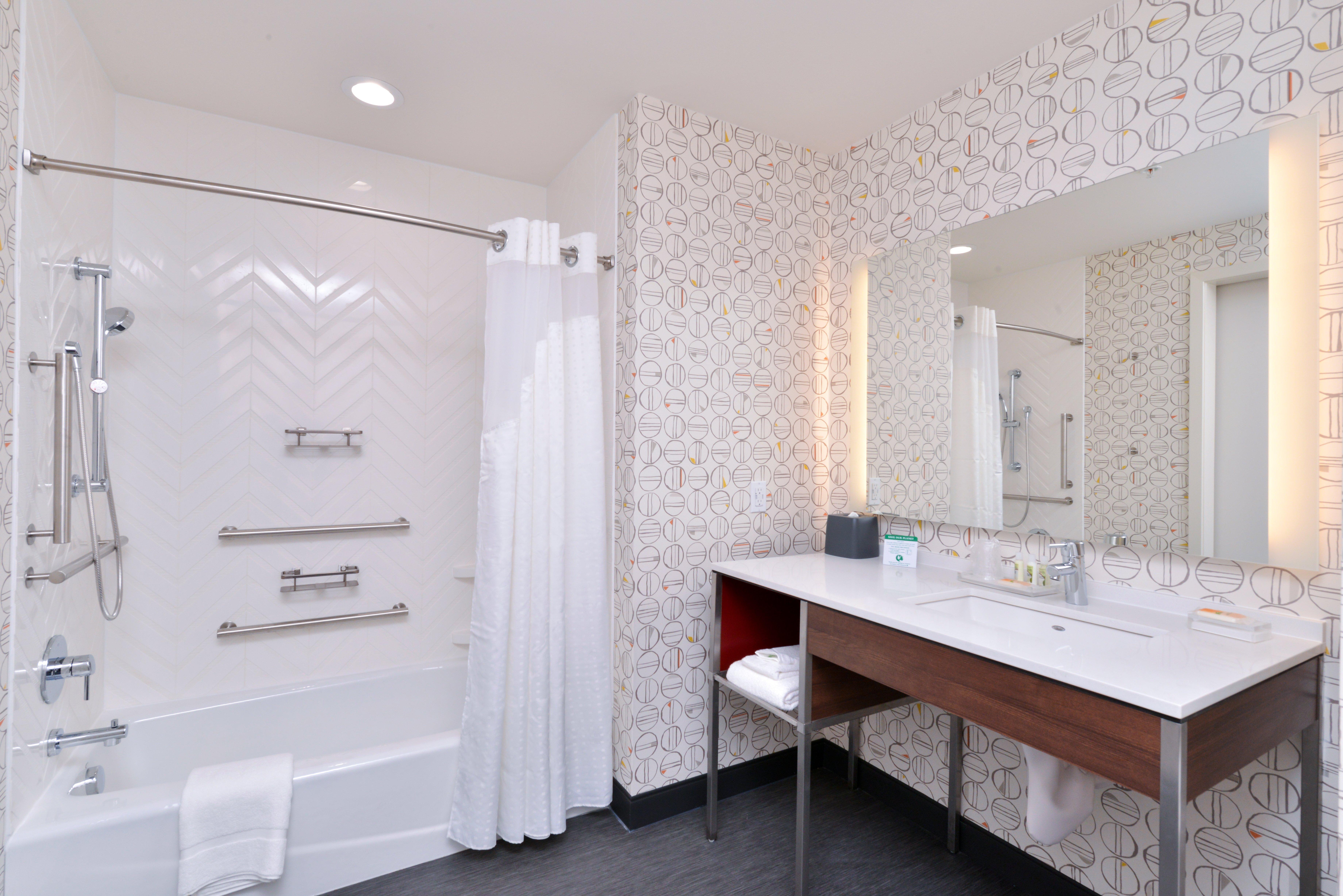 Holiday Inn Detroit Northwest - Livonia By Ihg Buitenkant foto